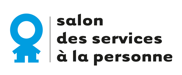 Nous serons présents au salon de la personne