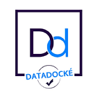 certification-datadocke