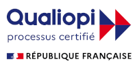 certification-qualiopi