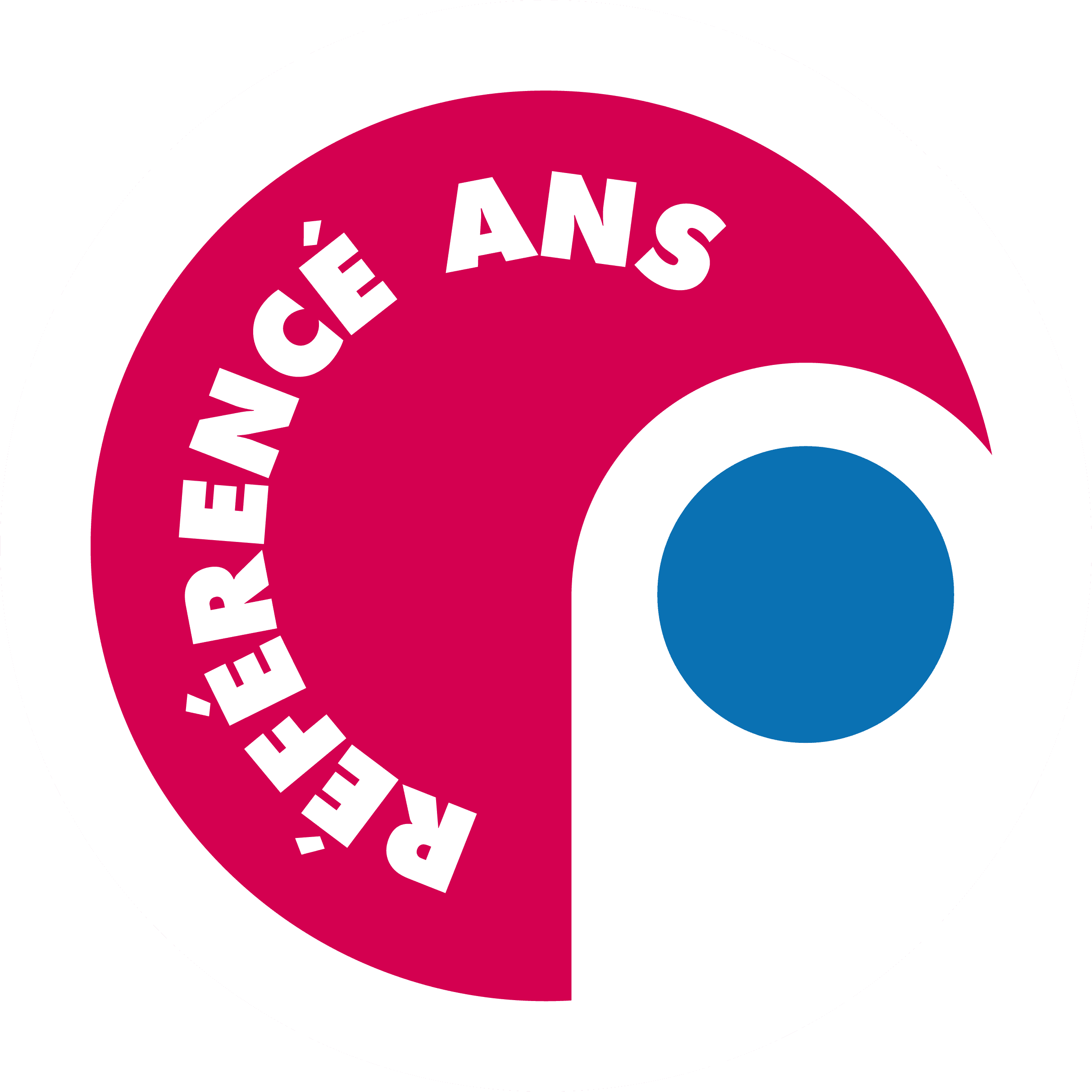 Callmap, logiciel de gestion référencé SEGUR.